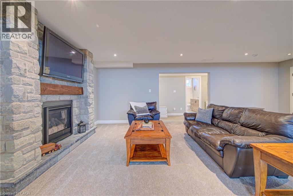 11 GERBER MEADOWS Drive, Wellesley, Ontario, N0B2T0 — Photo 32