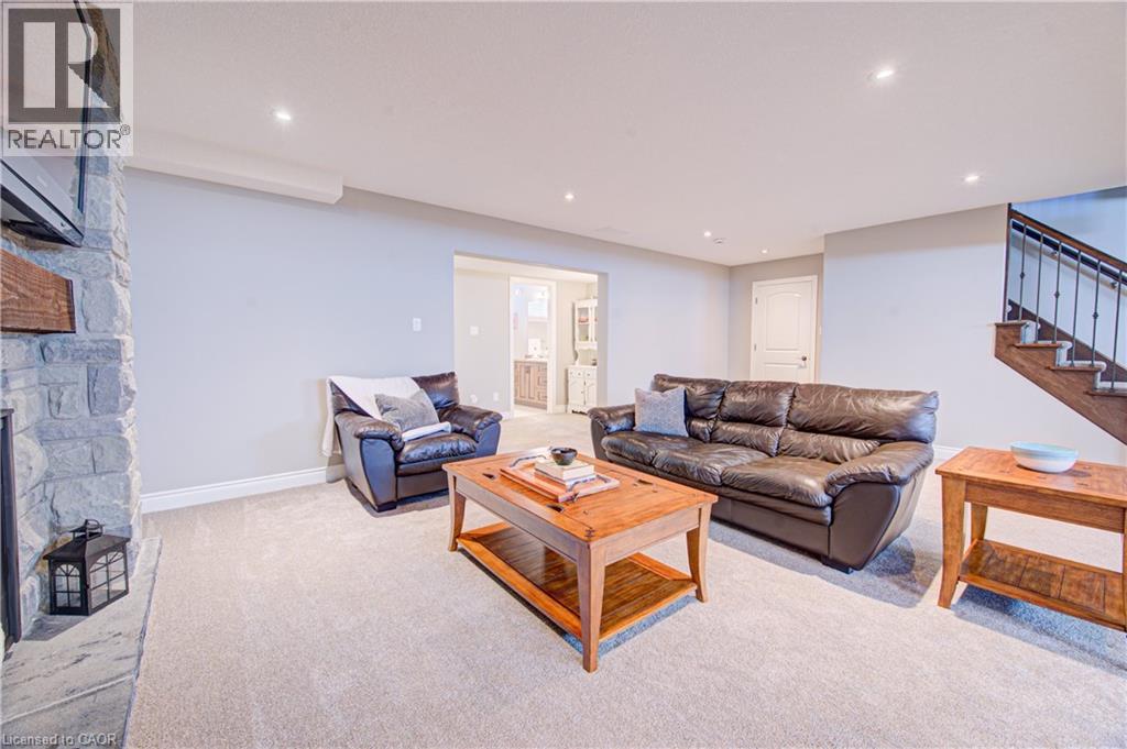 11 GERBER MEADOWS Drive, Wellesley, Ontario, N0B2T0 — Photo 33