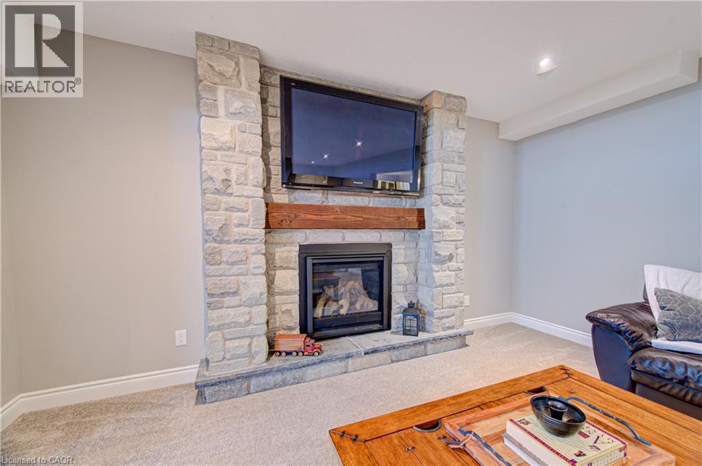 11 GERBER MEADOWS Drive, Wellesley, Ontario, N0B2T0 — Photo 34