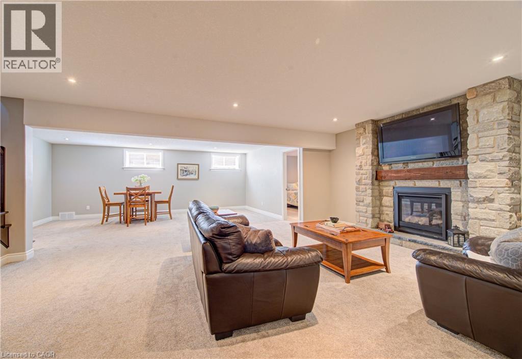 11 GERBER MEADOWS Drive, Wellesley, Ontario, N0B2T0 — Photo 35
