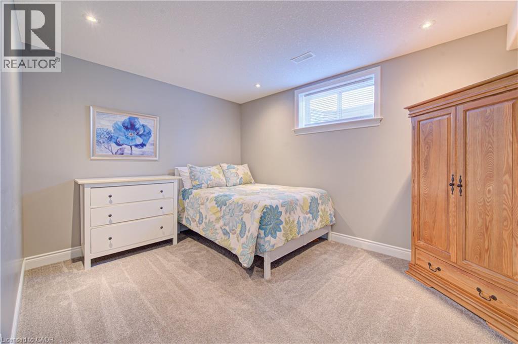 11 GERBER MEADOWS Drive, Wellesley, Ontario, N0B2T0 — Photo 36
