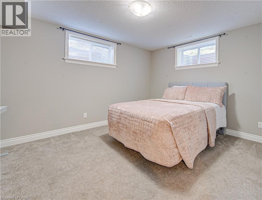 11 GERBER MEADOWS Drive, Wellesley, Ontario, N0B2T0 — Photo 37