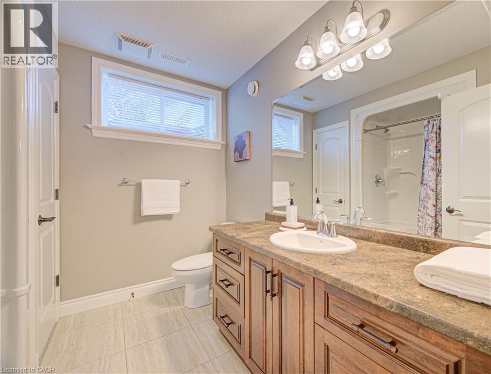 11 GERBER MEADOWS Drive, Wellesley, Ontario, N0B2T0 — Photo 38