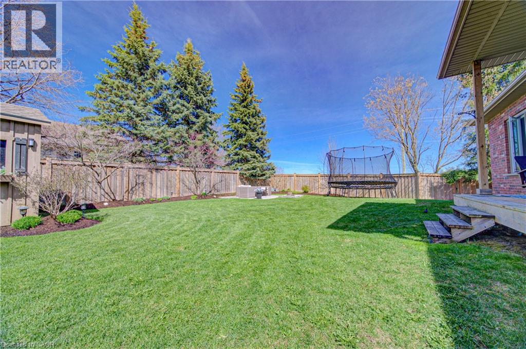 11 GERBER MEADOWS Drive, Wellesley, Ontario, N0B2T0 — Photo 39