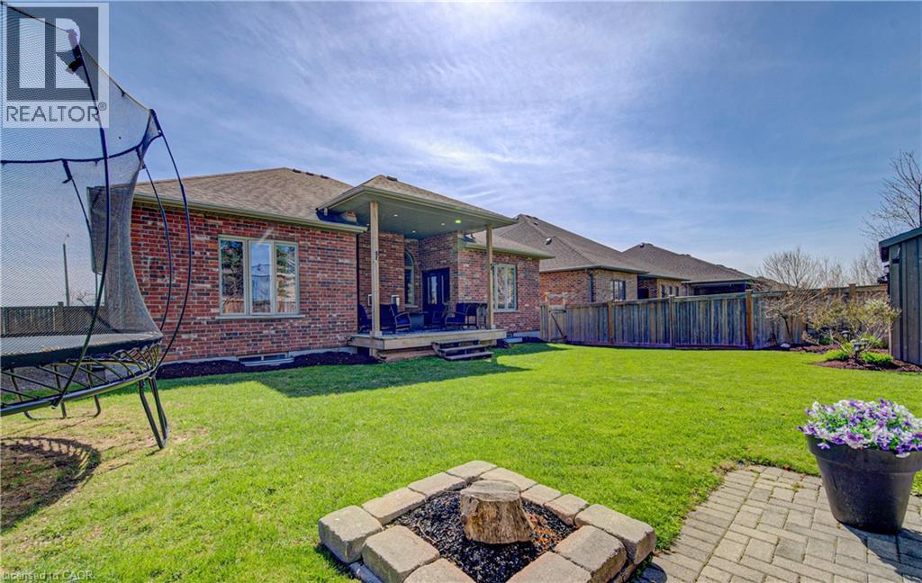 11 GERBER MEADOWS Drive, Wellesley, Ontario, N0B2T0 — Photo 43
