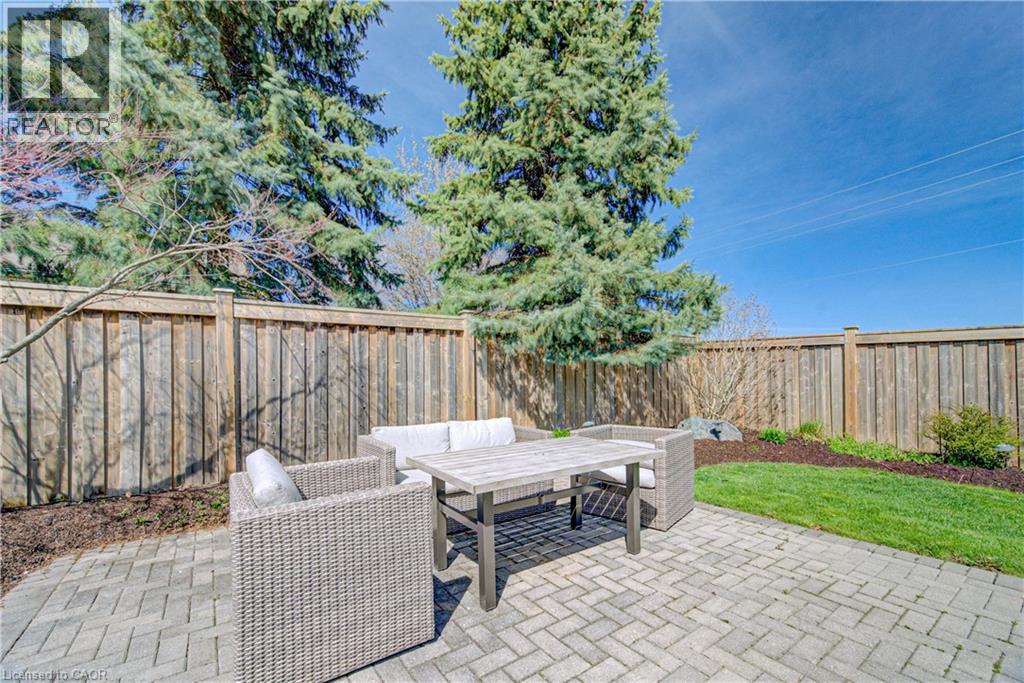 11 GERBER MEADOWS Drive, Wellesley, Ontario, N0B2T0 — Photo 46