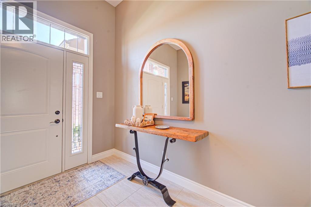 11 GERBER MEADOWS Drive, Wellesley, Ontario, N0B2T0 — Photo 6