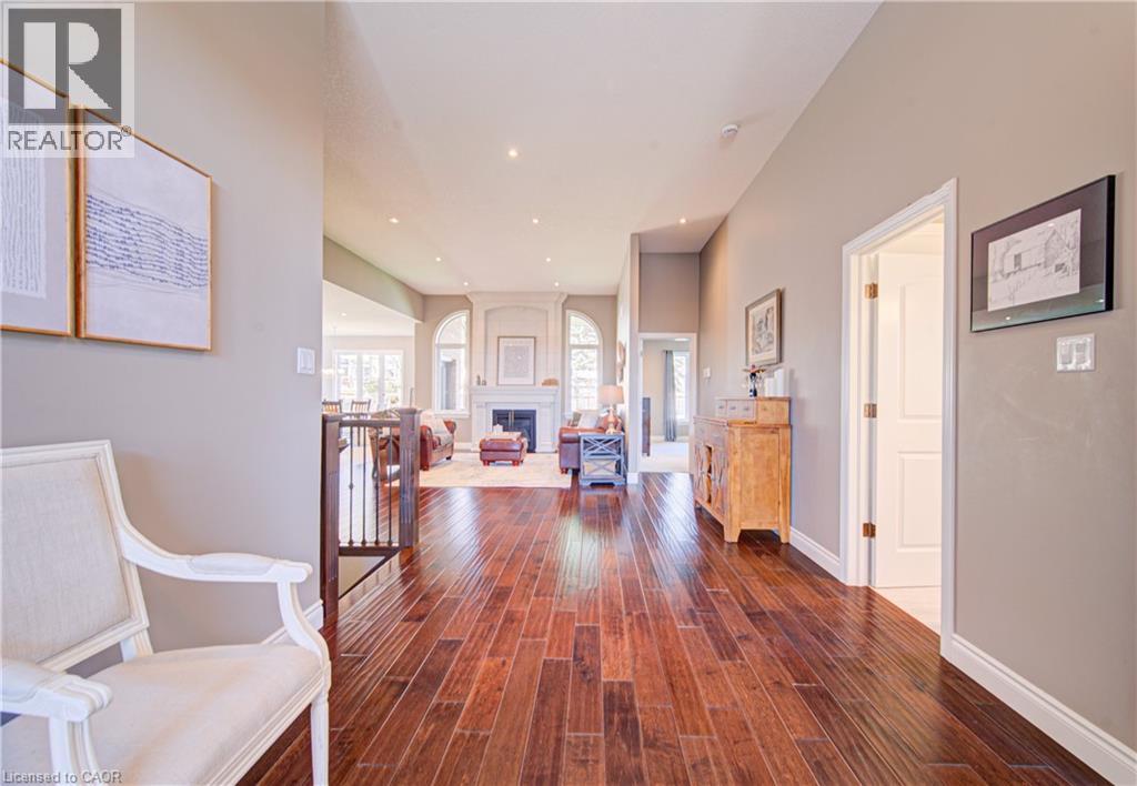 11 GERBER MEADOWS Drive, Wellesley, Ontario, N0B2T0 — Photo 7