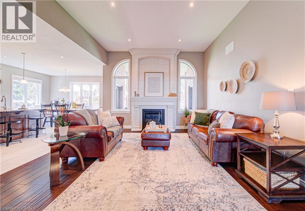11 GERBER MEADOWS Drive, Wellesley, Ontario, N0B2T0 — Photo 9