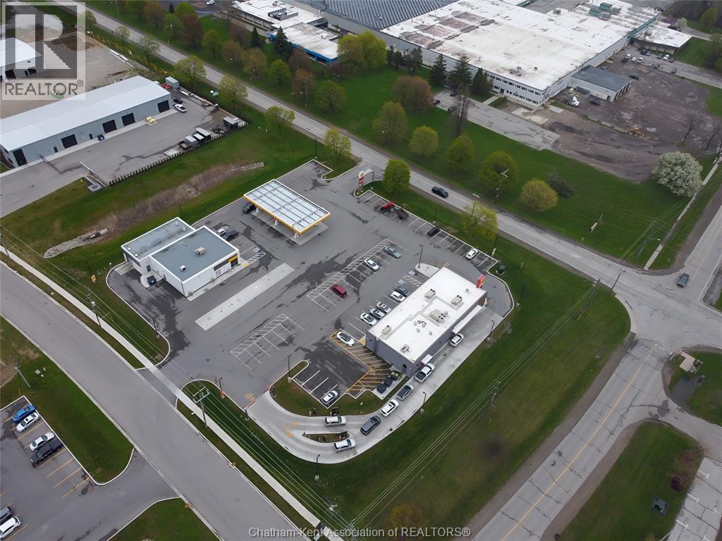755 Junction AVENUE, Chatham, Ontario, N7M0T5 — Photo 13