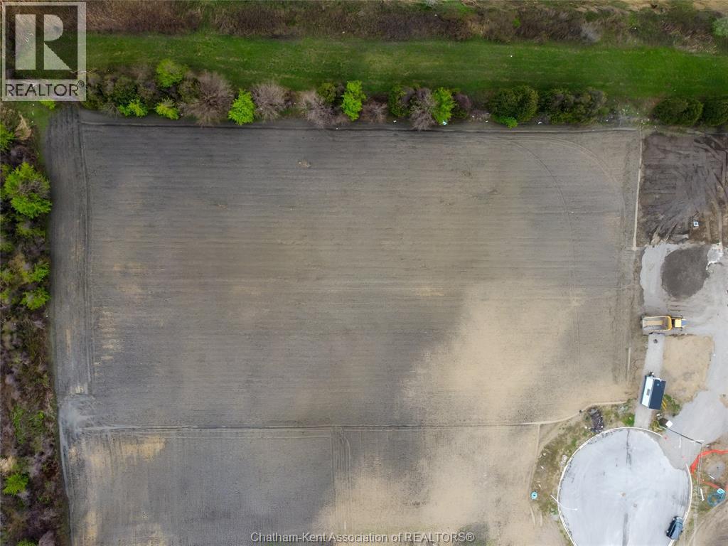 755 Junction AVENUE, Chatham, Ontario, N7M0T5 — Photo 14