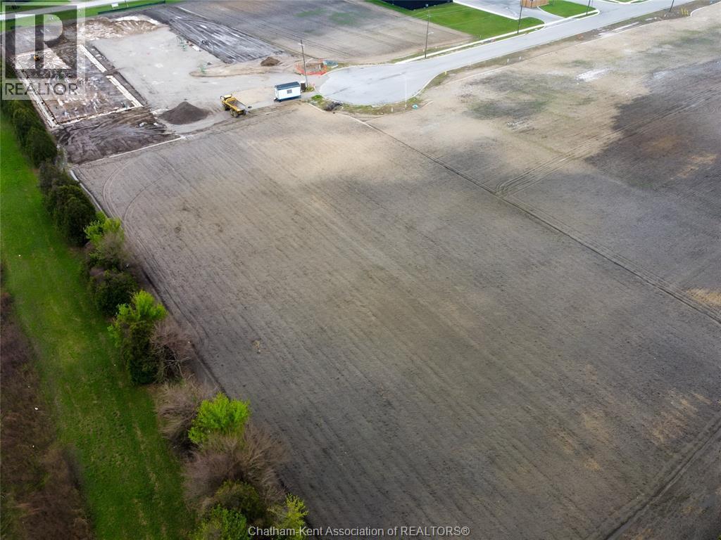 755 Junction AVENUE, Chatham, Ontario, N7M0T5 — Photo 6