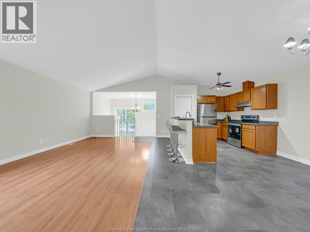 265 DIEPPE CRESCENT, Kingsville, Ontario, N9Y4E8 — Photo 10