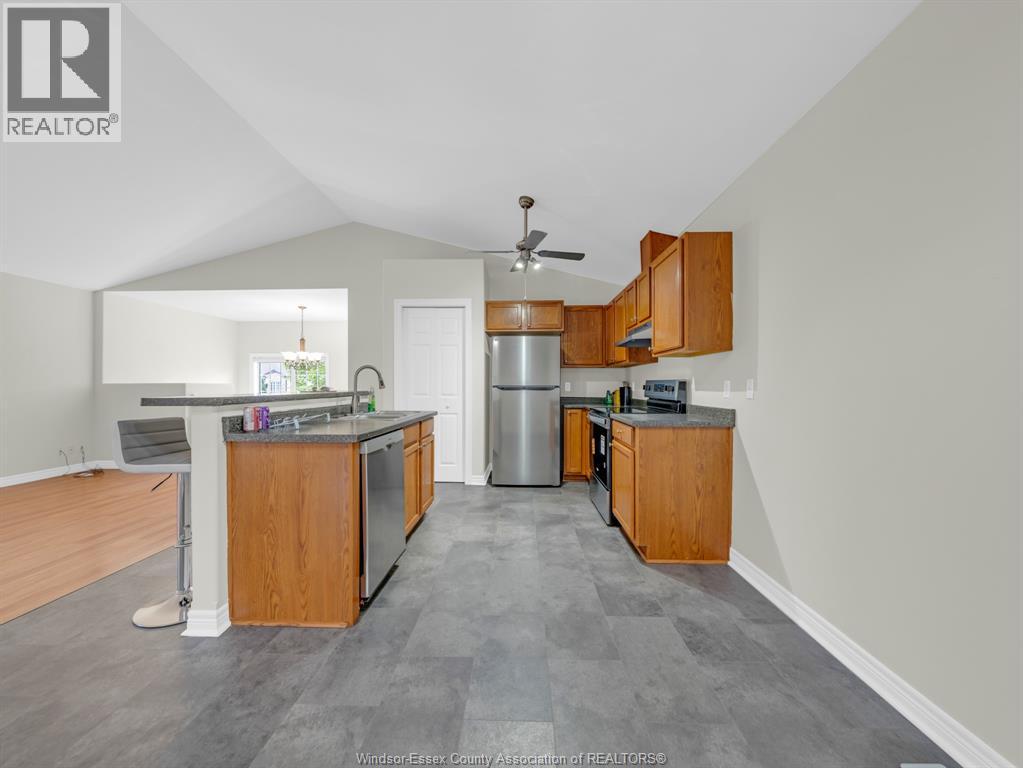 265 DIEPPE CRESCENT, Kingsville, Ontario, N9Y4E8 — Photo 11