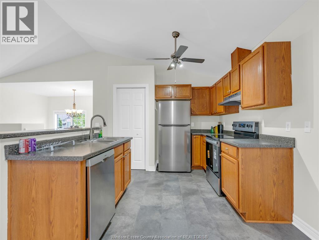 265 DIEPPE CRESCENT, Kingsville, Ontario, N9Y4E8 — Photo 12
