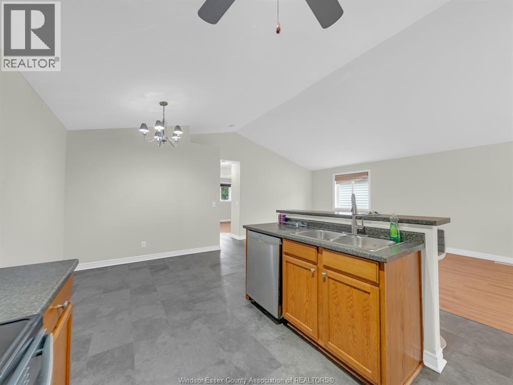 265 DIEPPE CRESCENT, Kingsville, Ontario, N9Y4E8 — Photo 13