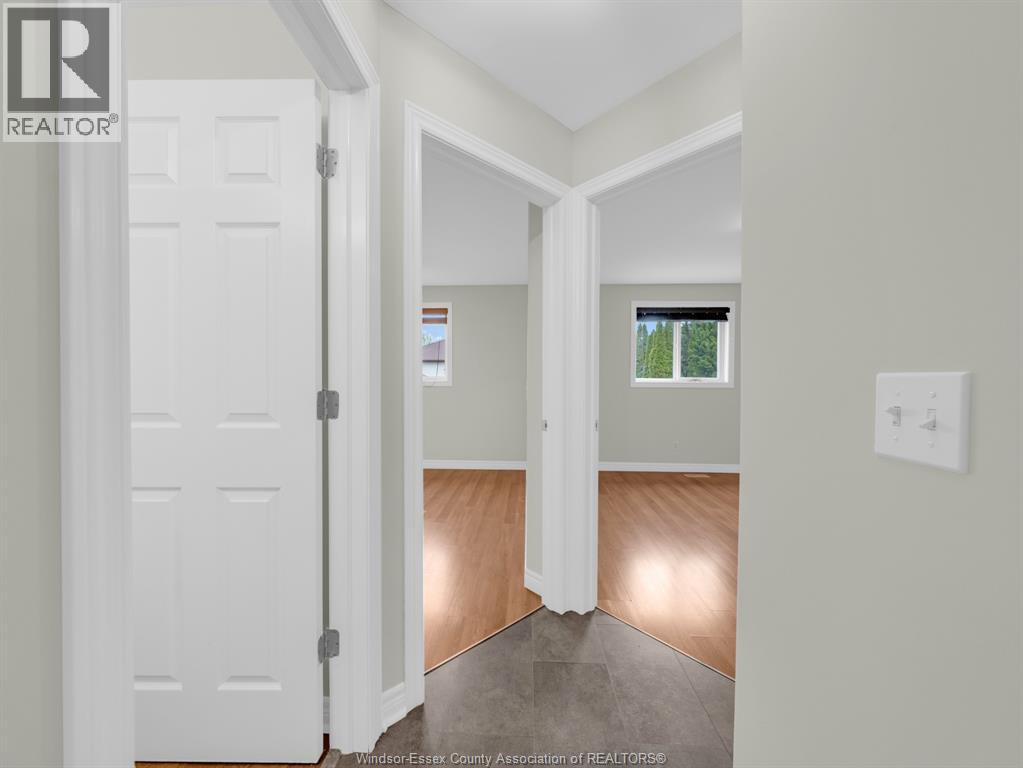 265 DIEPPE CRESCENT, Kingsville, Ontario, N9Y4E8 — Photo 14
