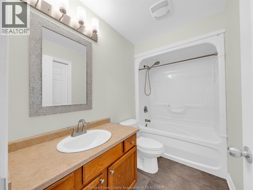 265 DIEPPE CRESCENT, Kingsville, Ontario, N9Y4E8 — Photo 15