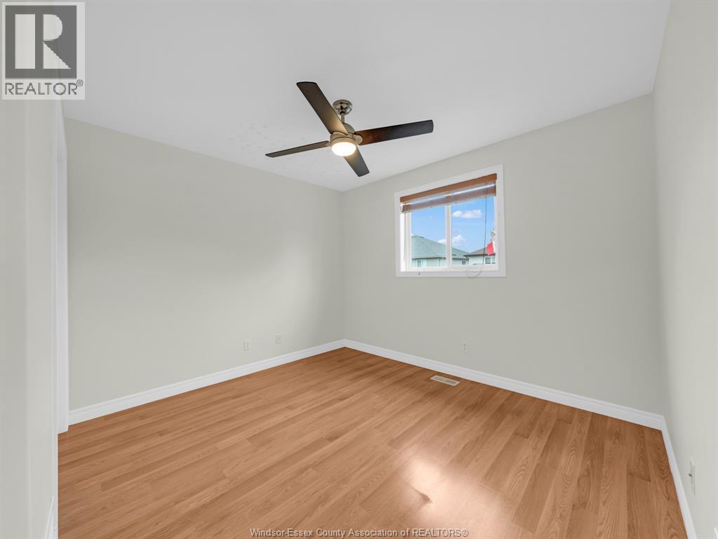 265 DIEPPE CRESCENT, Kingsville, Ontario, N9Y4E8 — Photo 16