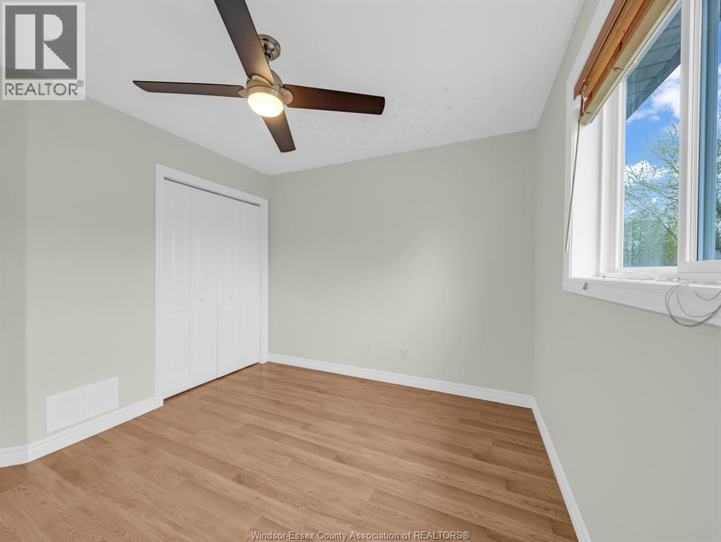 265 DIEPPE CRESCENT, Kingsville, Ontario, N9Y4E8 — Photo 17