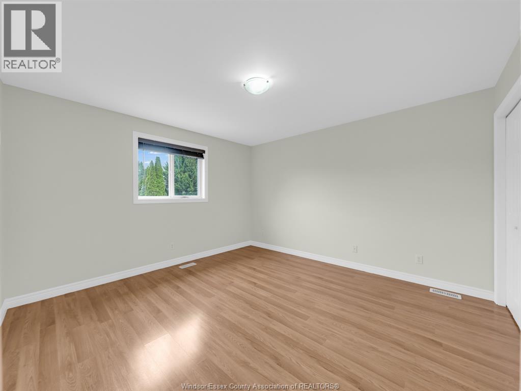 265 DIEPPE CRESCENT, Kingsville, Ontario, N9Y4E8 — Photo 18