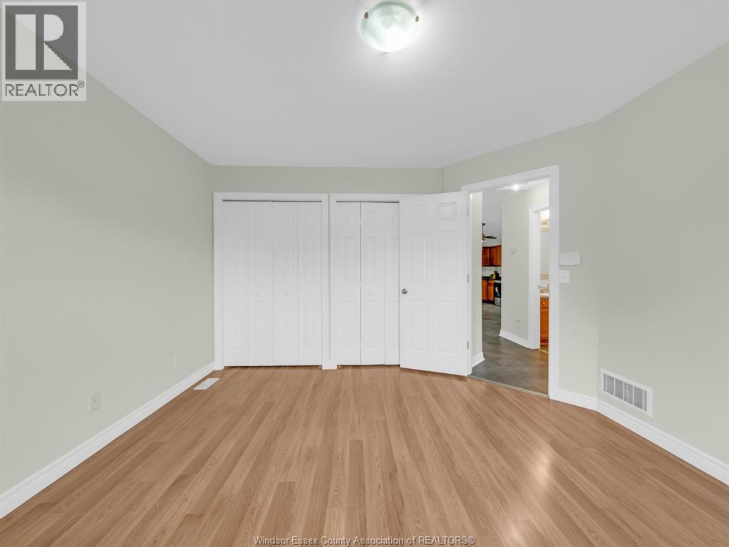 265 DIEPPE CRESCENT, Kingsville, Ontario, N9Y4E8 — Photo 19