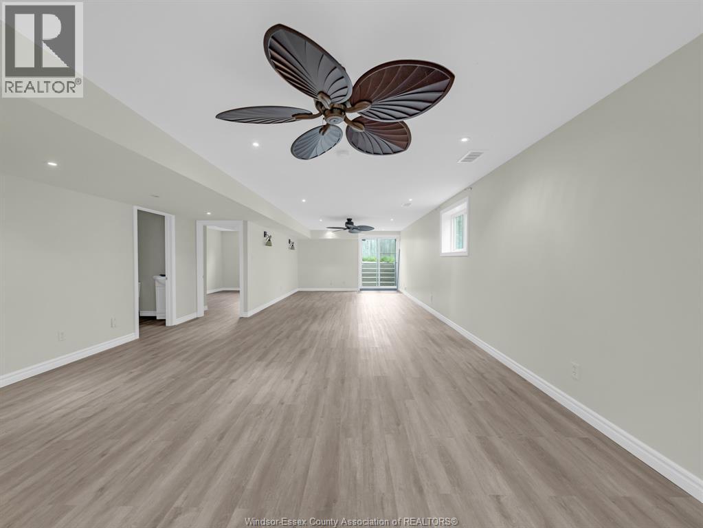 265 DIEPPE CRESCENT, Kingsville, Ontario, N9Y4E8 — Photo 20