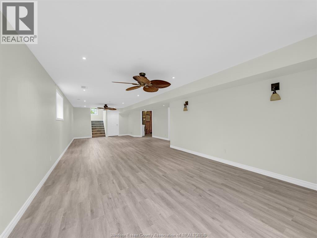 265 DIEPPE CRESCENT, Kingsville, Ontario, N9Y4E8 — Photo 21