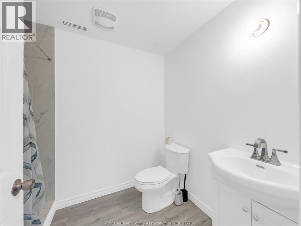 265 DIEPPE CRESCENT, Kingsville, Ontario, N9Y4E8 — Photo 22