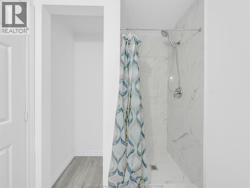 265 DIEPPE CRESCENT, Kingsville, Ontario, N9Y4E8 — Photo 23