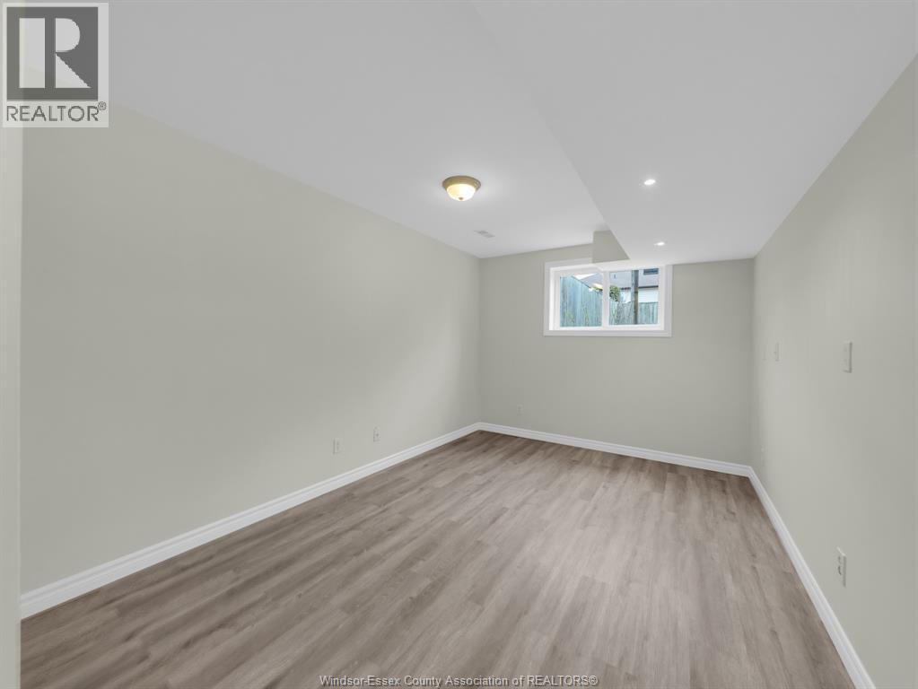 265 DIEPPE CRESCENT, Kingsville, Ontario, N9Y4E8 — Photo 24