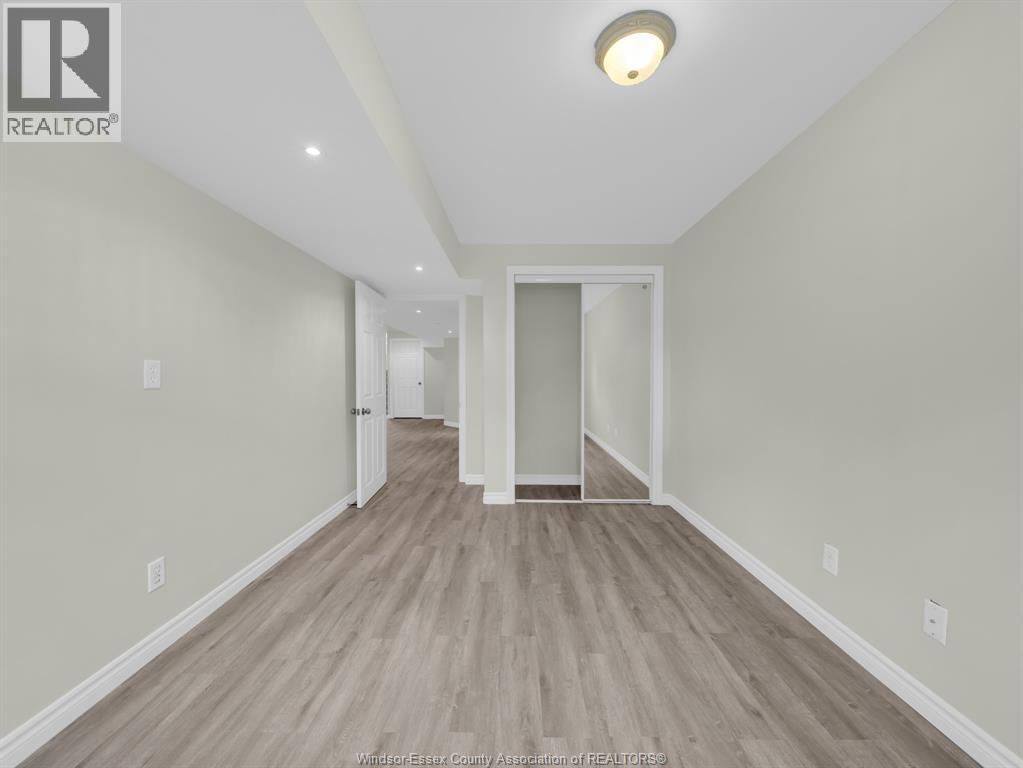 265 DIEPPE CRESCENT, Kingsville, Ontario, N9Y4E8 — Photo 25