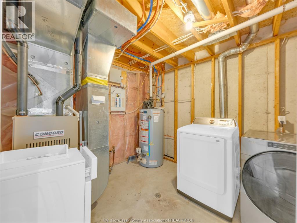 265 DIEPPE CRESCENT, Kingsville, Ontario, N9Y4E8 — Photo 26
