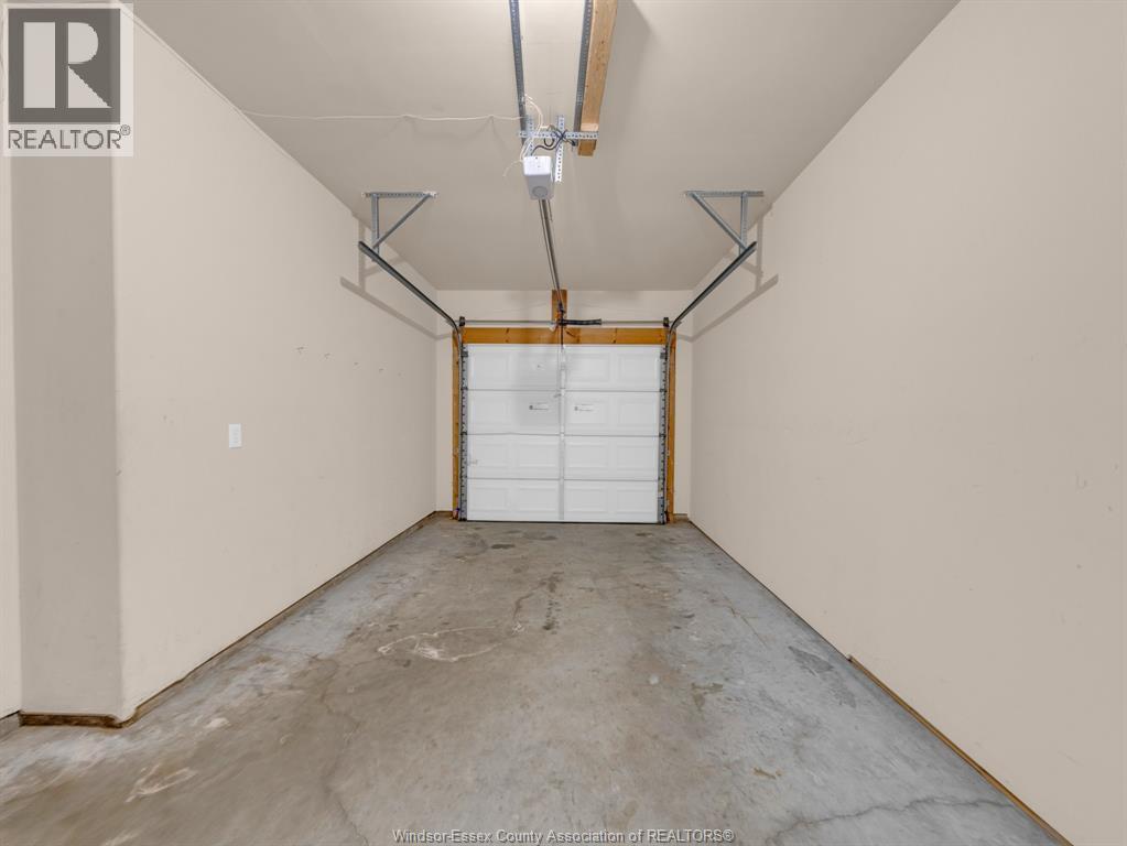 265 DIEPPE CRESCENT, Kingsville, Ontario, N9Y4E8 — Photo 27