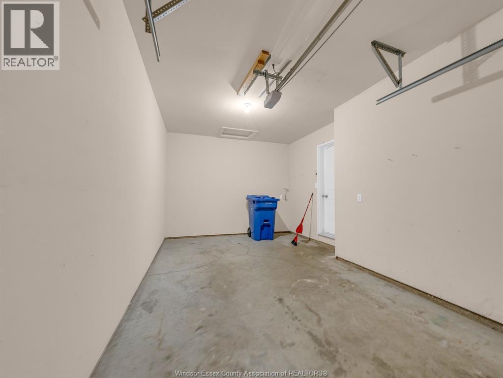 265 DIEPPE CRESCENT, Kingsville, Ontario, N9Y4E8 — Photo 28