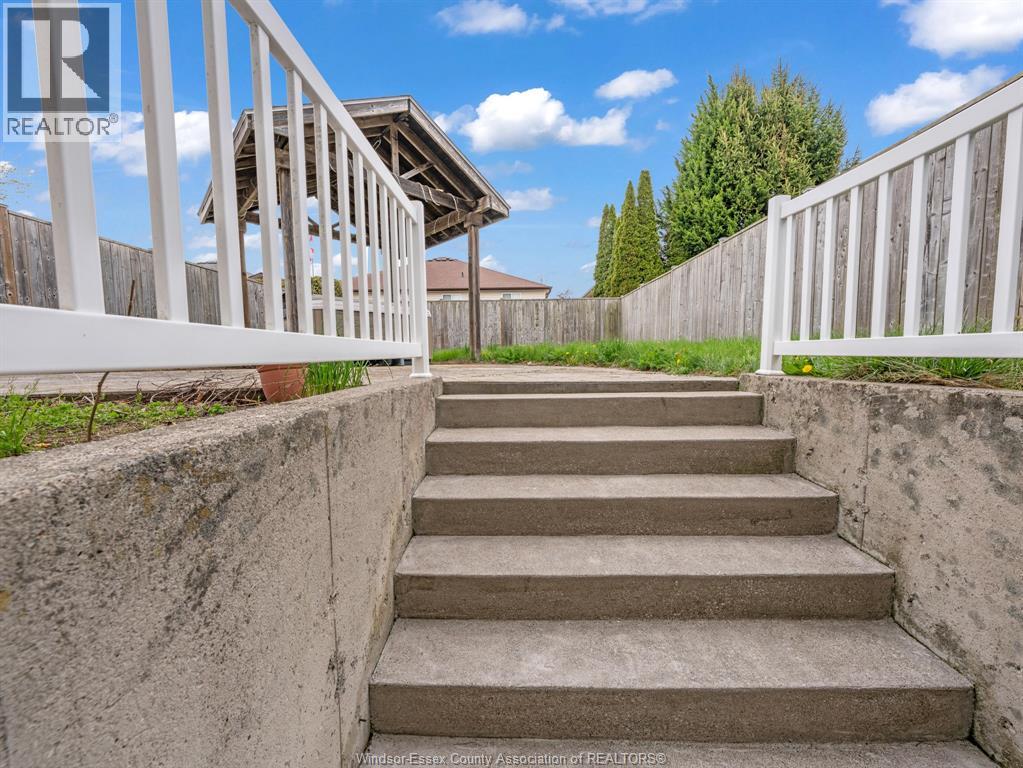 265 DIEPPE CRESCENT, Kingsville, Ontario, N9Y4E8 — Photo 29