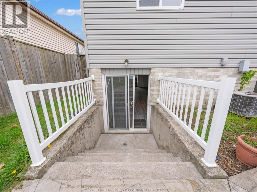 265 DIEPPE CRESCENT, Kingsville, Ontario, N9Y4E8 — Photo 32