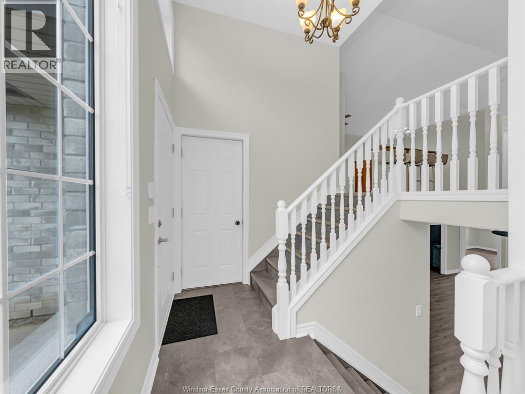 265 DIEPPE CRESCENT, Kingsville, Ontario, N9Y4E8 — Photo 6