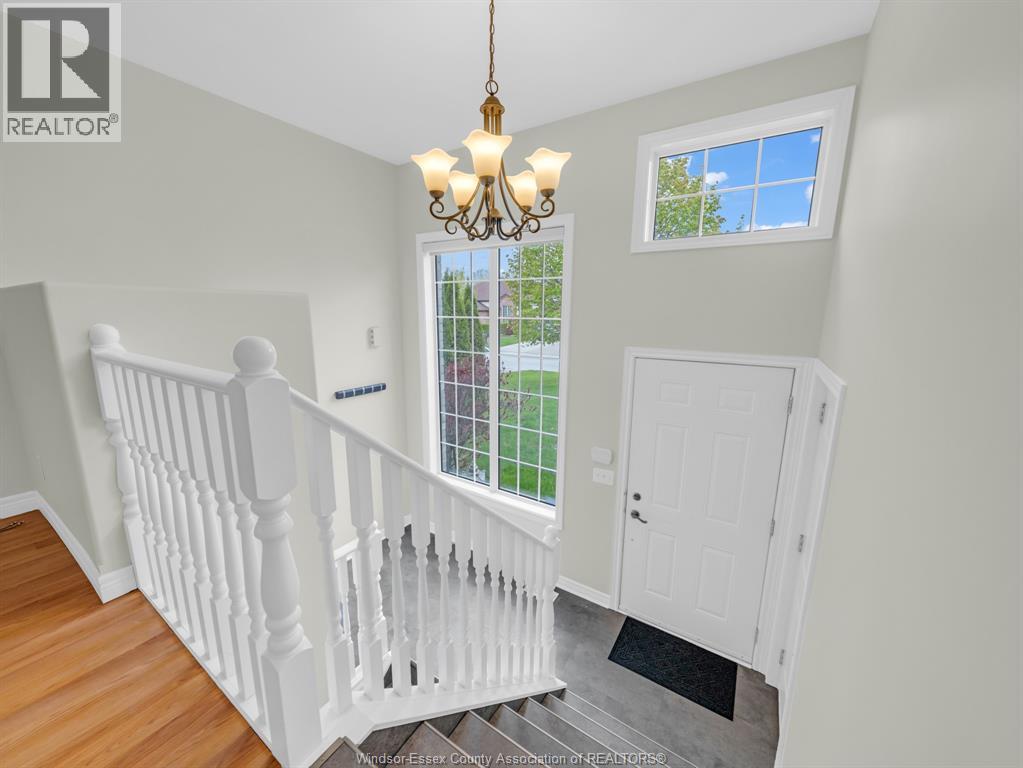 265 DIEPPE CRESCENT, Kingsville, Ontario, N9Y4E8 — Photo 7