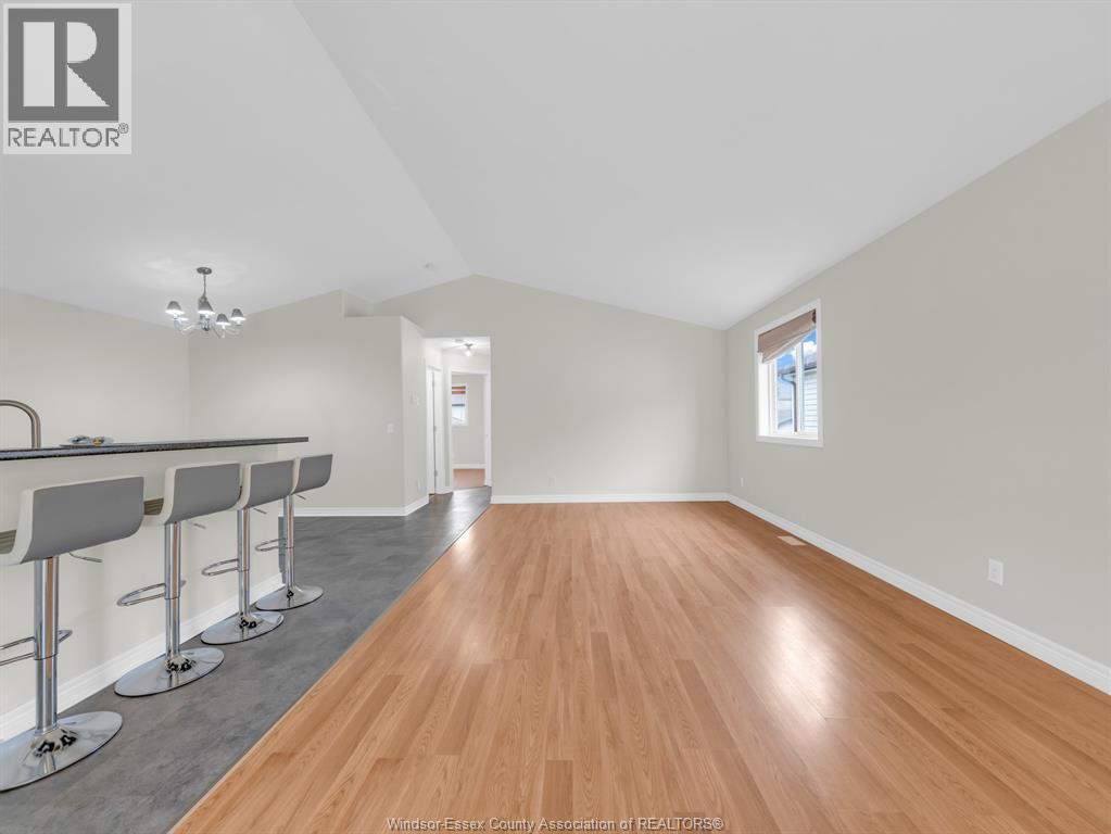 265 DIEPPE CRESCENT, Kingsville, Ontario, N9Y4E8 — Photo 8