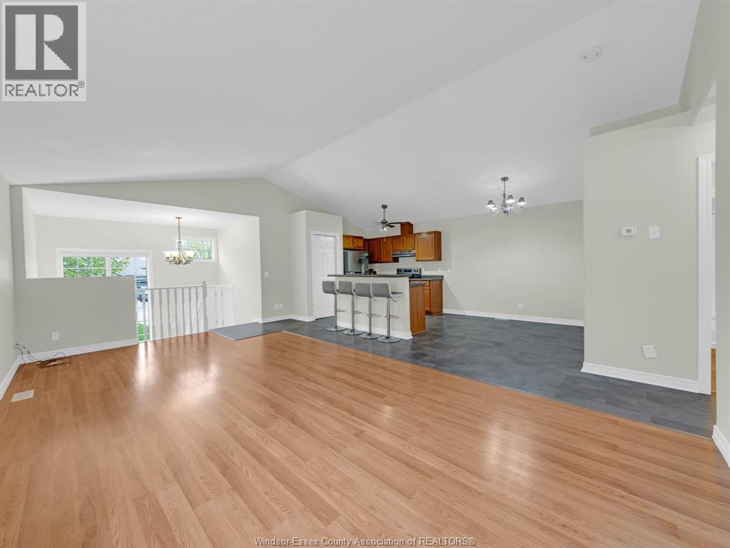 265 DIEPPE CRESCENT, Kingsville, Ontario, N9Y4E8 — Photo 9