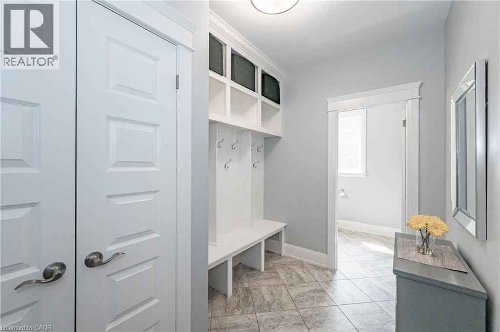 312015 HIGHWAY 6, Ayton, Ontario, N0G1C0 — Photo 14