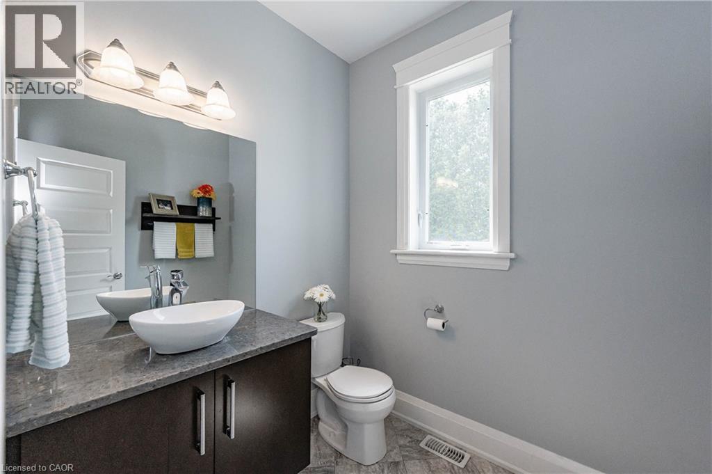 312015 HIGHWAY 6, Ayton, Ontario, N0G1C0 — Photo 15