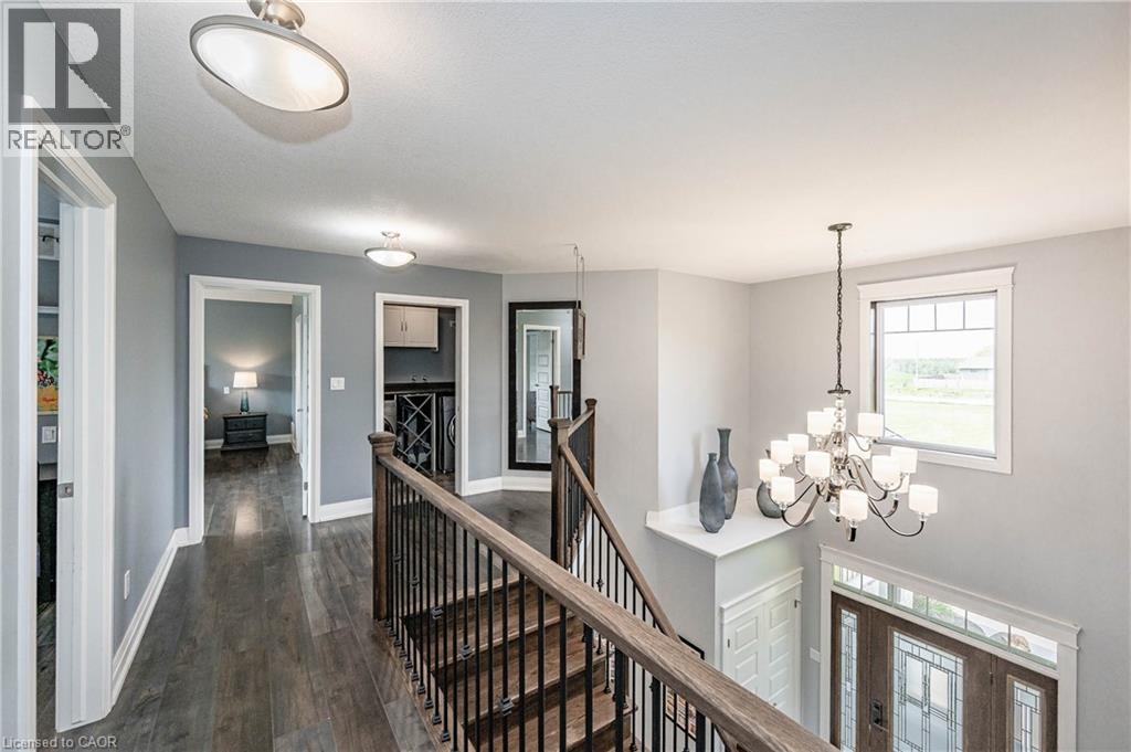 312015 HIGHWAY 6, Ayton, Ontario, N0G1C0 — Photo 16