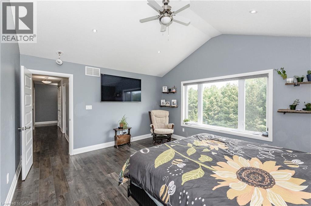 312015 HIGHWAY 6, Ayton, Ontario, N0G1C0 — Photo 18