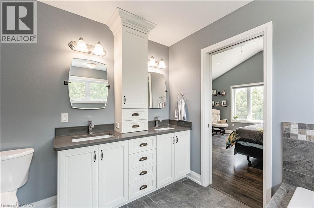 312015 HIGHWAY 6, Ayton, Ontario, N0G1C0 — Photo 19