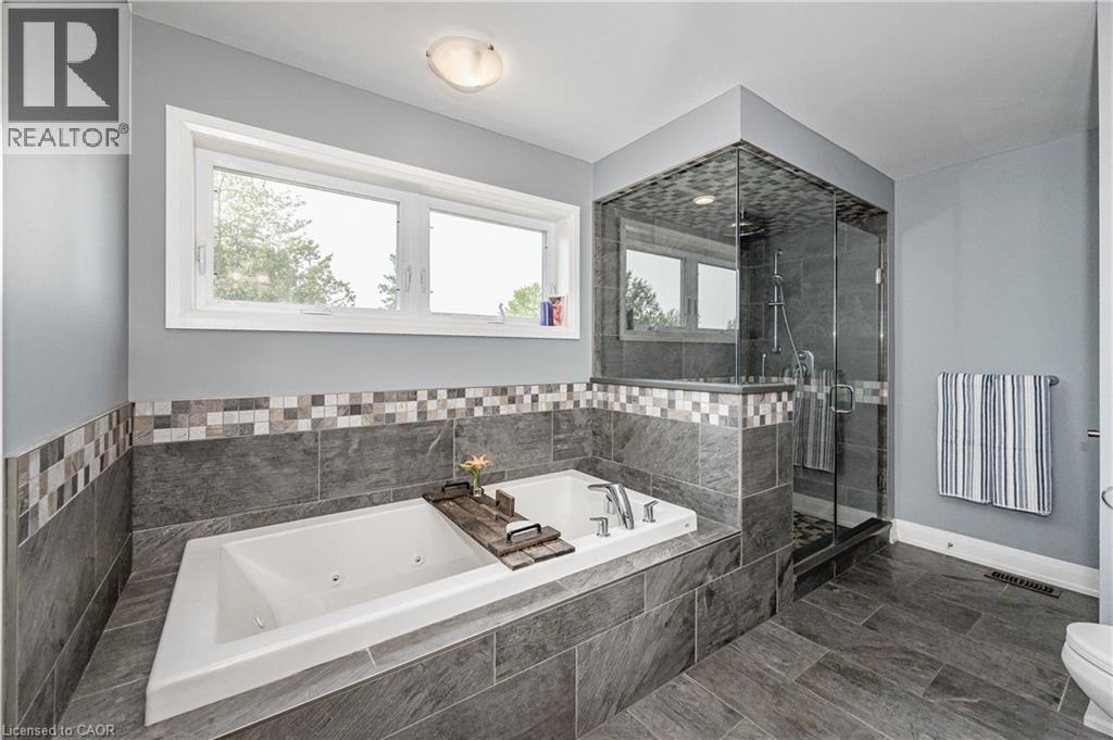 312015 HIGHWAY 6, Ayton, Ontario, N0G1C0 — Photo 20