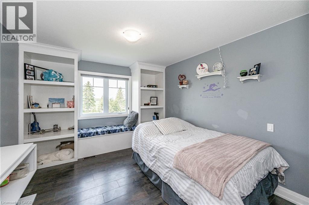 312015 HIGHWAY 6, Ayton, Ontario, N0G1C0 — Photo 22