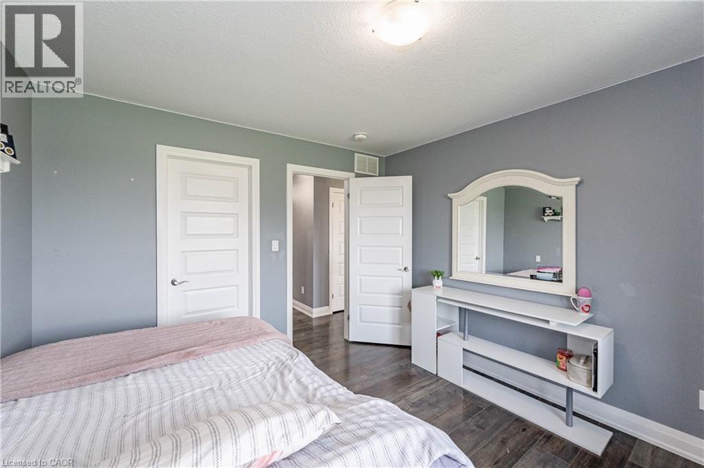 312015 HIGHWAY 6, Ayton, Ontario, N0G1C0 — Photo 23