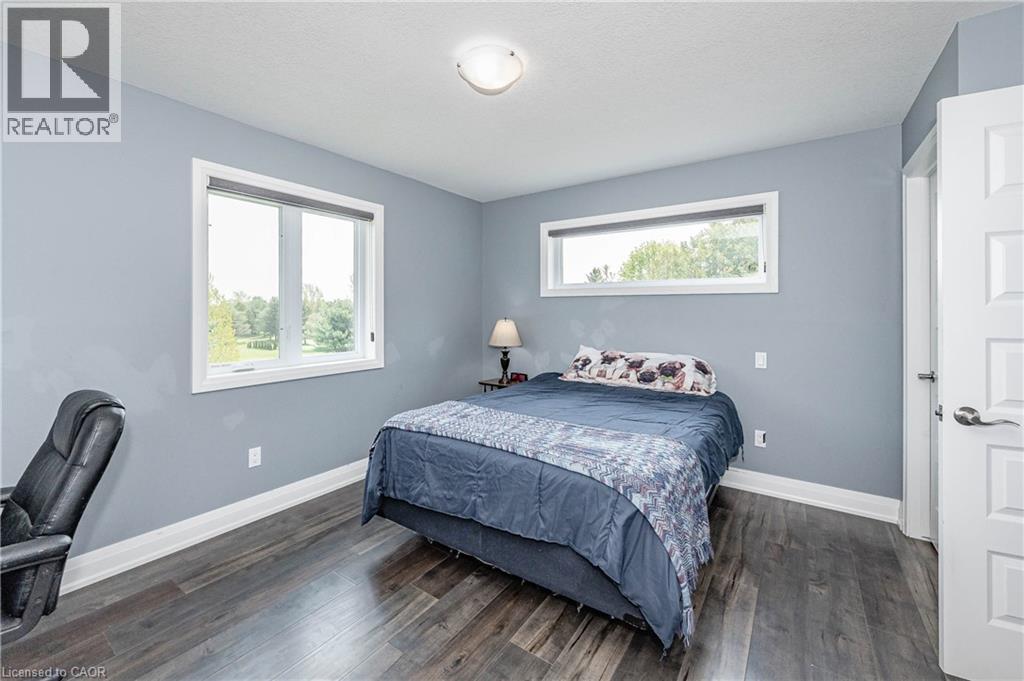 312015 HIGHWAY 6, Ayton, Ontario, N0G1C0 — Photo 24